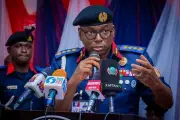 Anambra Guber Poll: NSCDC Deploys Over 10,000 Operatives, Issues Stern Warning Against Electoral Violence