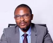 APPNL Soars with Dual Credit Rating Upgrades from Agusto & Co and DataPro