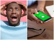 Bank Transfer Blunder? Don't Panic! Here's Your Step-by-Step Guide to Recovering Sent Money in Nigeria