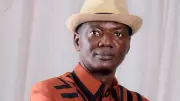 Bayelsa Deputy Governor Takes Legal Action Against State Assembly Over Impeachment Threats Following Refusal to Defect