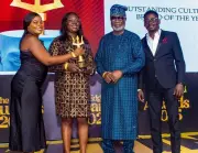 BIC Reigns Supreme: Secures Coveted Legacy Brand Award at Prestigious Marketing Edge Awards