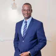 BREAKING: Fuel Tax on Hold! Government Waits for Naira Recovery and Oil Price Drop