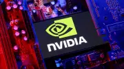 BREAKING: Naija Tech Giant Nvidia Don Reach $5 Trillion Market Cap - First Company Ever!