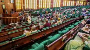 BREAKING: Nigerian Lawmakers Sound Alarm Over Terrorist Bomb Threats Targeting National Assembly