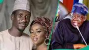 BREAKING: President Tinubu Grants Clemency - Full List of Beneficiaries Revealed!