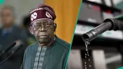 BREAKING: President Tinubu Slashes Import Duties on Fuel - What This Means for Petrol and Diesel Prices