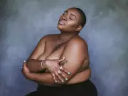 Breast Sagging: 7 Surprising Facts Every Nigerian Woman Should Know