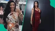 Cardi B Claps Back at Pregnancy Body Shamers in Fiery Social Media Rant