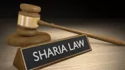Constitutional Crisis Looms as Northern Coalition Rejects Sharia Law Expansion