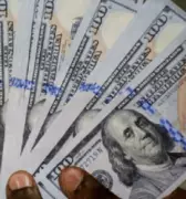 Court Seizes ₦49.7 Million from Former INEC Official in Landmark Corruption Case