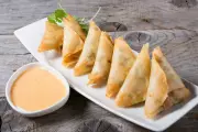 Crispy Samosa Recipe: Your Ultimate Guide to Making Perfect Nigerian-Style Snacks at Home
