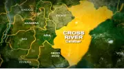 Cross River State Makes Bold Move: Diabetes Care Takes Center Stage in 2026 Budget