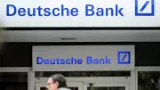 Deutsche Bank Smashes Records with Whopping €5.7 Billion Profit!