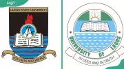 Dreaming of UNILAG? Here's the Complete 2024 Fee Breakdown You Need to See!