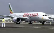 Ethiopian Airlines Doubles Down on Nigeria: Second Daily Flight Connects Abuja to Global Network