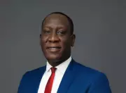 FIRS Grants Historic E-Invoicing Licence to Nigerian Fintech Firm - Digital Tax Revolution Begins