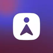 Grammarly Rebrands as Superhuman: Major Shift for Writing Assistant Giant