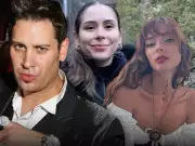 Hollywood Big Shot Gets 146-Year Prison Term Over Drug Deaths of Nigerian Model and Friend