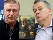 Hollywood Drama! Rust Gun Supplier Sues Alec Baldwin For Defamation Over Fatal Shooting Saga
