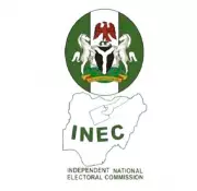 INEC Chairman's Bombshell: End 'Courtroom Elections' Now - IJAP Backs Urgent Electoral Reform