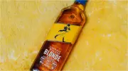 Johnnie Walker Blonde Ignites Lagos Cocktail Week With Premium Mixology Experience