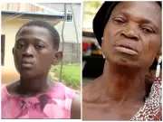 Justice For Ochanya: Landmark Ruling Delivers Long-Awaited Verdict in Benue State Sexual Assault Case