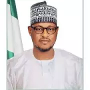 Katsina State Launches Digital Birth Registration Revolution - Every Child Counts!