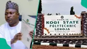 Kogi Poly Registrar Suspended as Institution Busts Fake Certificate Syndicate | Legit.ng