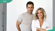 Kristin Cavallari & Stephen Colletti's Wild Romance: The Untold Story That Has Fans Hooked!