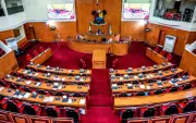Lagos Assembly Pushes for Mandatory Counselling Units in All Schools to Combat Mental Health Crisis