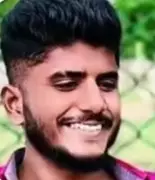 Lagos Man Murders Girlfriend's 7-Year-Old Daughter for 'Disturbing' Their Private Time