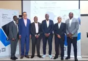 MainOne Launches Revolutionary Sovereign Cloud Platform to Transform Nigeria's Digital Economy