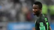 Mikel Obi Backs Arsenal for Champions League Glory! Nigerian Star Makes Bold Prediction