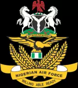 NAF Shakes Up Senior Command: Major Redeployments to Boost Operational Effectiveness