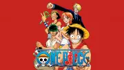 Netflix's One Piece Season 2 Sets Sail for 2025 Release - What to Expect from the Live-Action Adventure