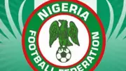 Nigerian House of Representatives Launches Probe Into NFF's Alleged Mismanagement of ₦25 Million FIFA/CAF Grants