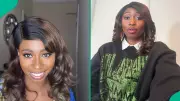Nigerian Lady Reveals Shocking ₦15.8M Cost to Become Legal UK Immigrant After 3-Year Journey