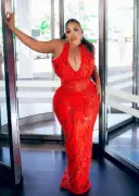 Nigerian Woman Reveals Why Leaving Her Loveless Marriage at 24 Was Her Best Decision