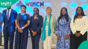 Nigerian Women Are Revolutionizing Healthcare - Shettima Reveals How