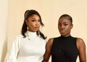 Nigeria's Fashion Future: Experts Push Tech-Cultural Fusion to Safeguard Heritage