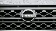 Nissan Faces ₦2.6 Trillion Operational Loss: Major Restructuring Ahead for 2025-26