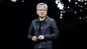 Nvidia Smashes Records: How This AI Chip Giant Became World's First $5 Trillion Company