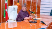 Osun Leaders Champion Youth Inclusion: Governor Adeleke and Oba Oluwo Demand Greater Political Roles for Young Nigerians