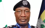 Oworonsoki Tragedy: Police Launch Probe After Two Children Die During Lagos Eviction Operation
