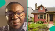 Pastor Vanishes After Collecting 7 Years Rent: Lawyer's Shocking Revelation Exposes Church Fraud