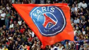 PSG Shatters Financial Records During Historic Champions League Victory Season