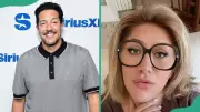 Sal Vulcano's Wife: The Truth Behind the Rumours That Has Fans Talking!