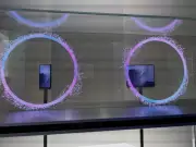 Samsung's Revolutionary Z Trifold Phone Set to Redefine Mobile Tech in 2025 - Exclusive First Look!