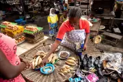 Scale Up or Lose Out: New Report Reveals Nigeria's Critical Path to Global Competitiveness
