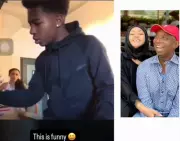 Senator Ned Nwoko Drops Cryptic Video Amidst Marriage Drama With Regina Daniels - See What He Posted!